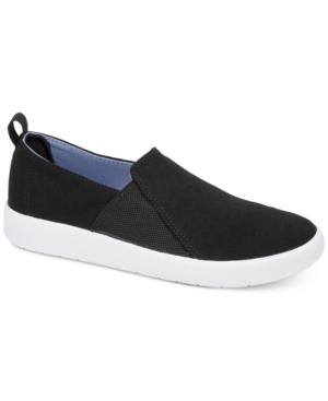 Keds Women's Studio Liv Slip-on Sneakers Women's Shoes