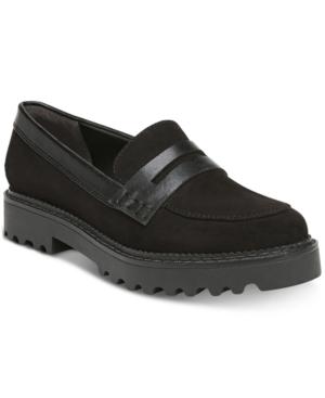 Circus By Sam Edelman Dillon Loafers Women's Shoes