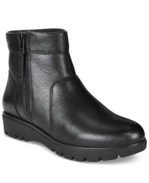 Easy Spirit Ocili Booties Women's Shoes