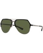 Dolce & Gabbana Sunglasses, Dg2151