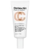 Strivectin Clinical Corrector Advanced Anti-aging Cc Face Tint Spf 30, 1 Oz
