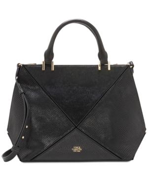 Vince Camuto Akua Satchel