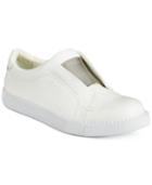 Bar Iii Hint Slip-on Sneakers, Only At Macy's Women's Shoes