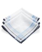 Club Room Handkerchiefs