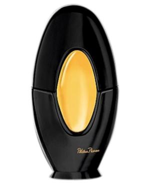 Paloma Picasso Eau De Parfum Spray For Her, 1.7 Oz.