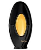 Paloma Picasso Eau De Parfum Spray For Her, 1.7 Oz.