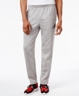 Adidas Climawarm Tech Fleece Sweatpants