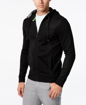 Hugo Boss Men's Saggy Hoodie