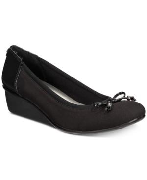 Anne Klein Sport Darlene Flats