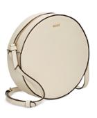 Dkny Cindy Circle Bag, Created For Macy's