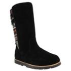 Lamo Women's Melanie Winter Boots Women's Shoes