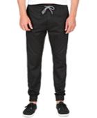 Volcom Men's Frickin Slim-fit Joggers