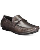 Kenneth Cole Reaction Bad-ge Drivers Men's Shoes