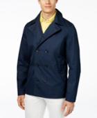 Tommy Hilfiger Men's Blackpoint Peacoat