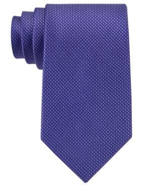 Michael Michael Kors Tie, Sorento Solid