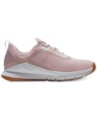 Nike Women's Rivah Premium Casual Sneakers From Finish Line