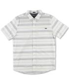 O'neill Men's Striped Shirt