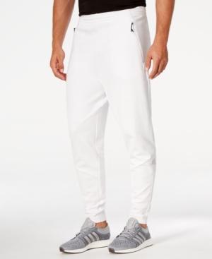 Adidas Men's Zne Pants