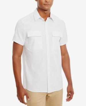 Kenneth Cole New York Men's Shirt