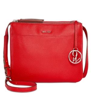 Nine West Helda Crossbody