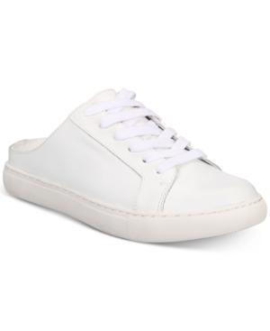 Kenneth Cole Reaction Women's Johnnie Sneakers Women's Shoes