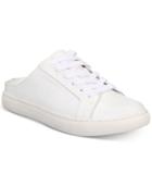Kenneth Cole Reaction Women's Johnnie Sneakers Women's Shoes