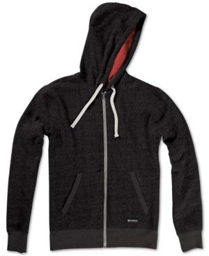 Element Vivid Hoody