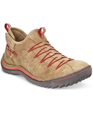 Jambu Women's Spirit Athletic Sneakers Women's Shoes