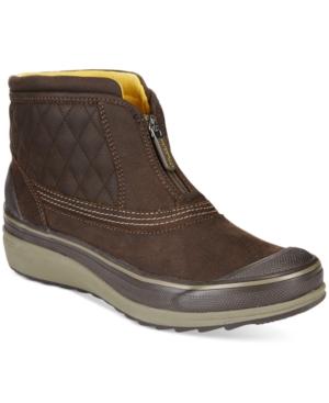 Clarks Women's Muckers Swale Rain Boots Women's Shoes