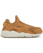 Nike Men's Air Huarache Run Casual Shoes From Finish Line