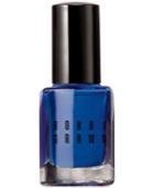Bobbi Brown Nail Polish - Peace, Love & Beach Collection