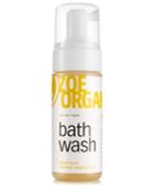 Zoe Organics Bath Wash, 5.3 Fl. Oz.