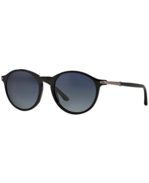 Giorgio Armani Sunglasses, Giorgio Armani Ar8009p