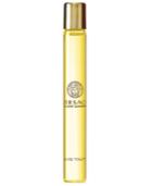 Versace Yellow Diamond Eau De Toilette Rollerball, 0.30 Oz