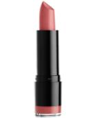 Nyx Professional Makeup Round Lipstick
