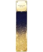 Michael Kors Collection Midnight Shimmer Eau De Parfum, 3.4 Oz