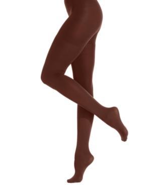 Star Power By Spanx Center-stage Shaping Tights