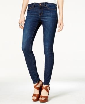 Jessica Simpson Kiss Skinny Jeans
