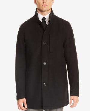 Boss Men's Jacket