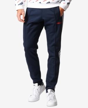 Adidas Men's Originals Beckenbauer Track Pants