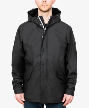 Hawke & Co. Outfitter Men's Rain Jacket