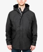 Hawke & Co. Outfitter Men's Rain Jacket