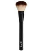 Nyx Professional Makeup Pro Powder Brush