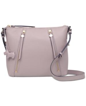 Raldey London Fountain Road Crossbody