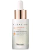Tonymoly Bcdation Multi Use Sun Oil Spf 50+, 30 Ml