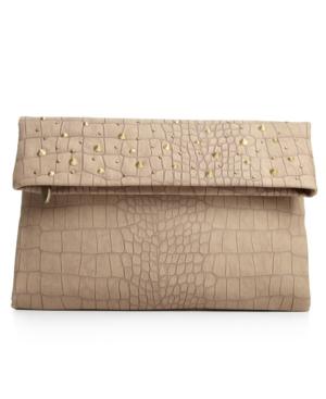 Rachel Rachel Roy Handbag, Desert Diva Clutch