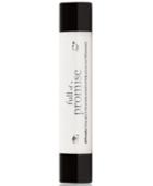 Philosophy Full Of Promise Restoring Eye Duo For Upper-lid Lifting And Under-eye Firming, .5oz
