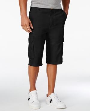Sean John Men's Cargo Shorts, Only At Macy's