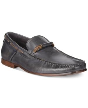 Kenneth Cole Reaction Common Ground Loafers
