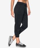 Under Armour Storm Lightweight Cropped Joggers